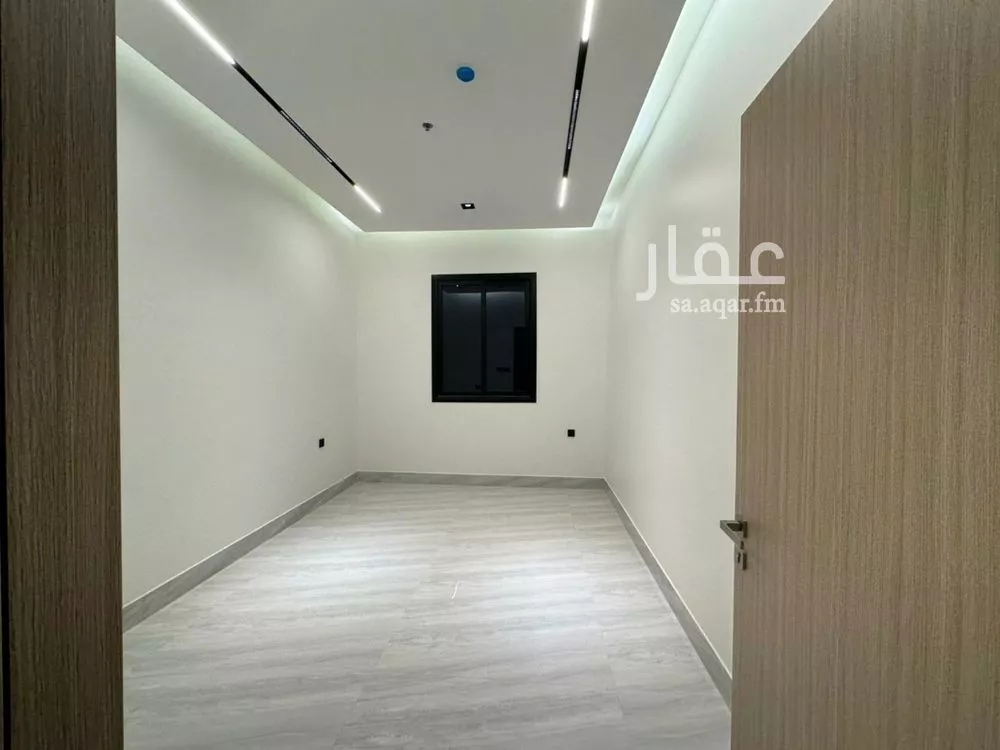 شقة للبيع في شارع رقم 128, حي المونسية, مدينة الرياض, منطقة الرياض 1 صورة