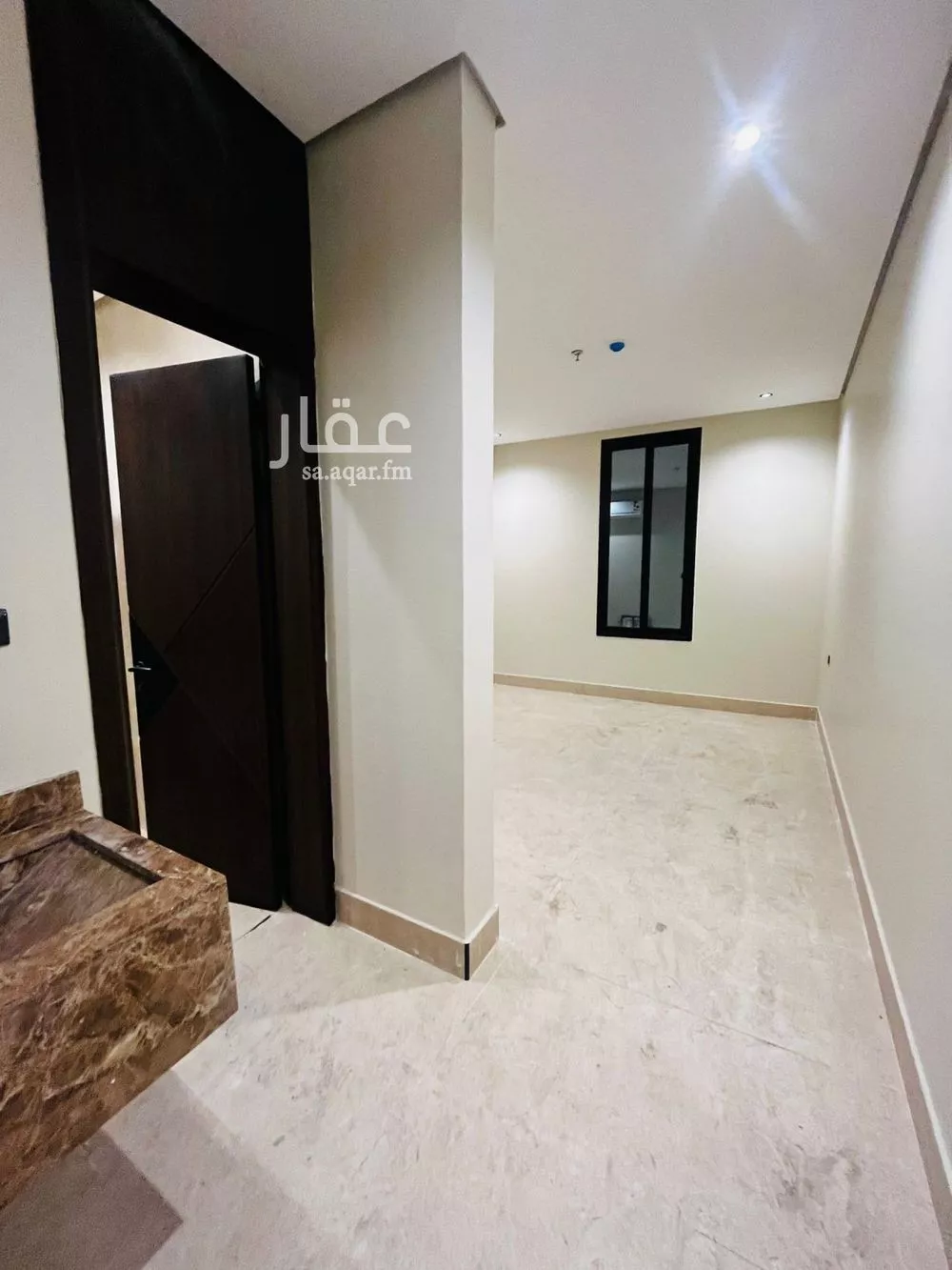 شقة للبيع في شارع احمد بن عجيان, حي طيبة, مدينة الدمام, المنطقة الشرقية 1 صورة