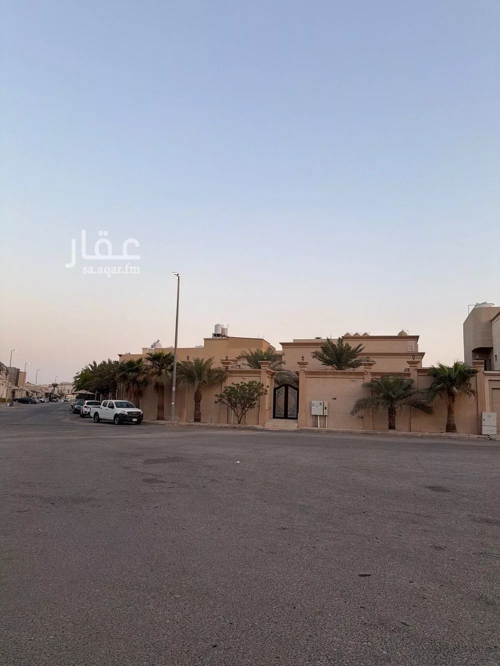 فيلا للبيع في شارع 14جـ, حي الندى, مدينة الدمام, المنطقة الشرقية 1 صورة