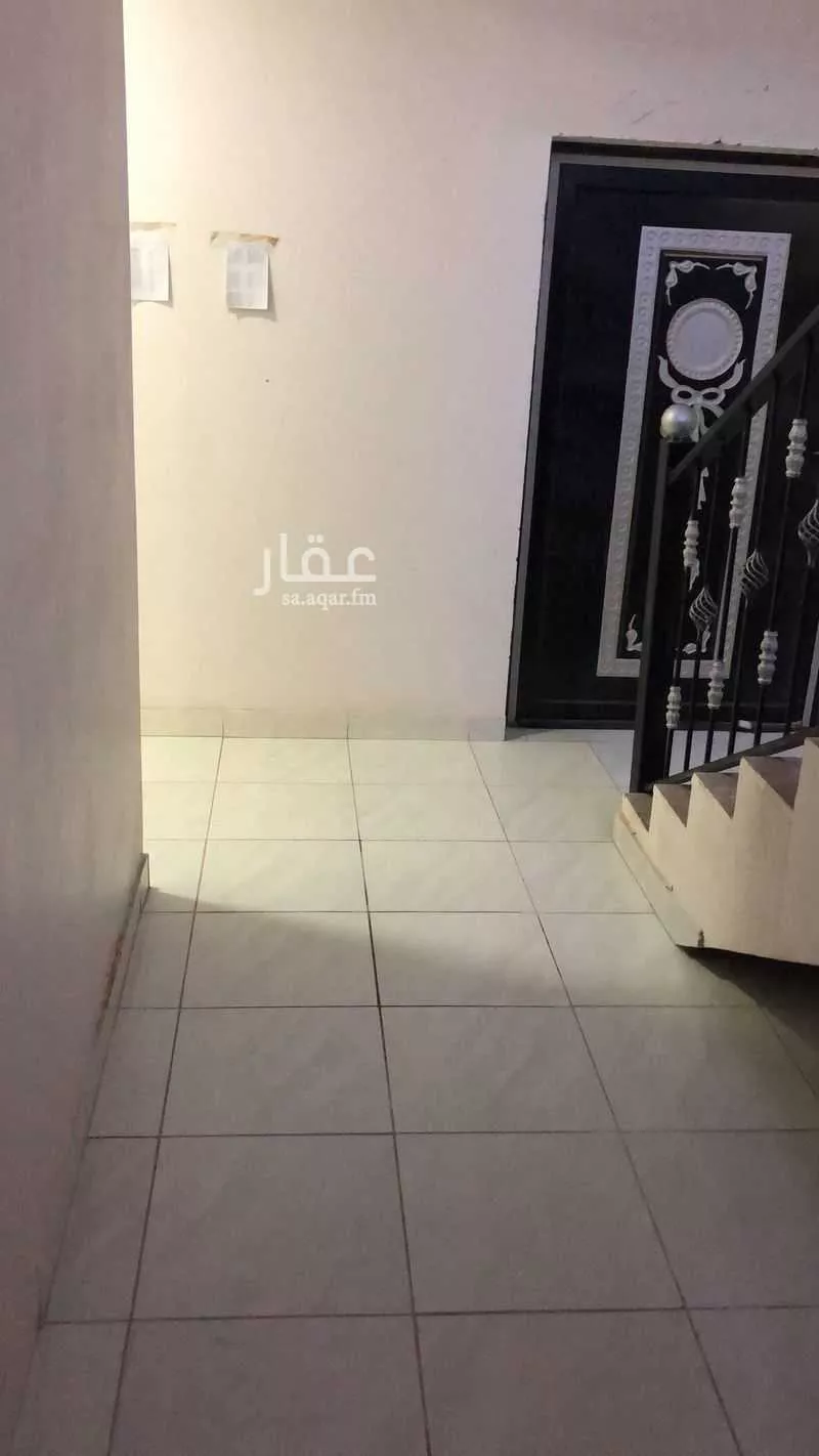 شقة للإيجار في شارع 2050143, حي العاصمة, مدينة الاحساء, المنطقة الشرقية 1 صورة