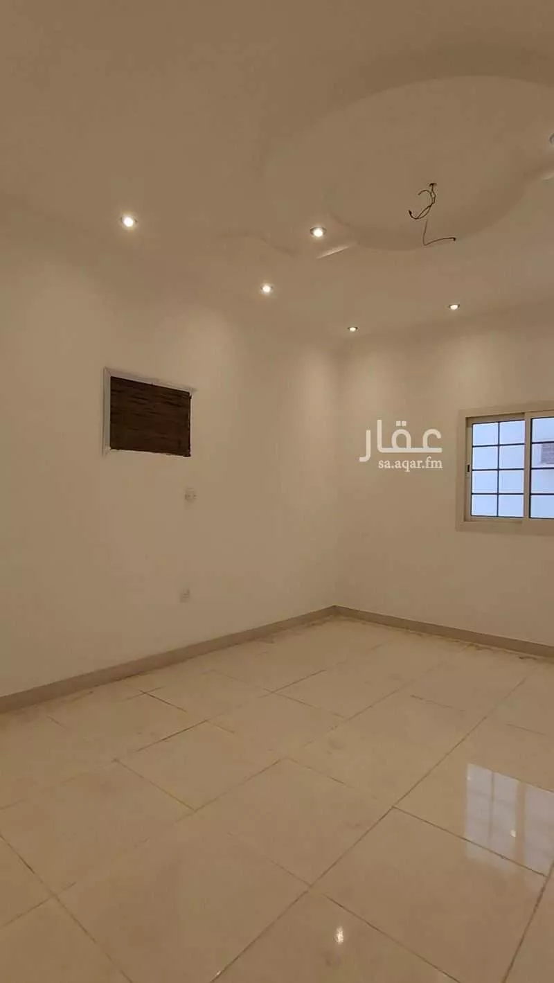 عمارة للإيجار في شارع حبيب ابن عوف العبدي, حي الريان, مدينة جدة, منطقة مكة المكرمة 1 صورة