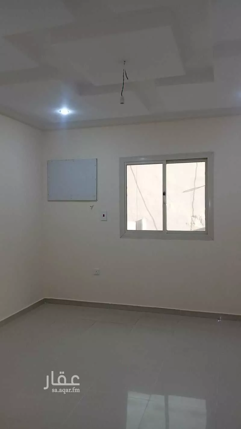 شقة للإيجار في شارع عصفور الجنه, حي السلامة, مدينة جدة, منطقة مكة المكرمة 1 صورة