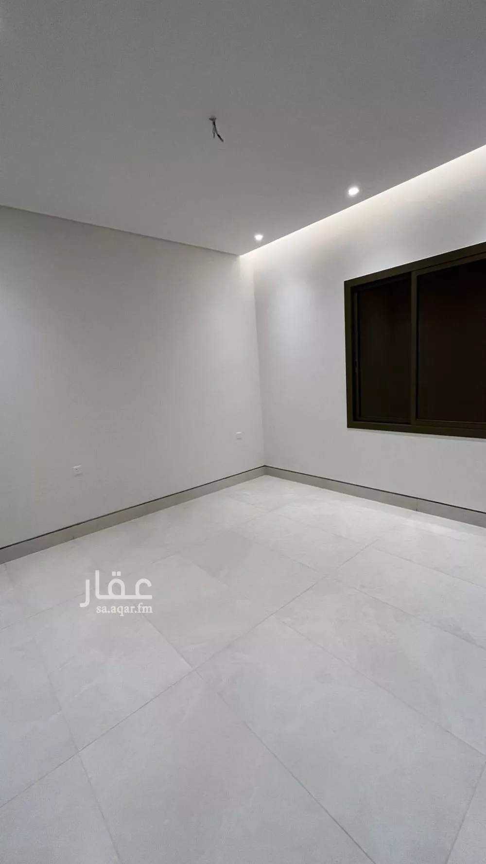 شقة للإيجار في شارع السيده خديجه, حي الفيصلية, مدينة جدة, منطقة مكة المكرمة 1 صورة