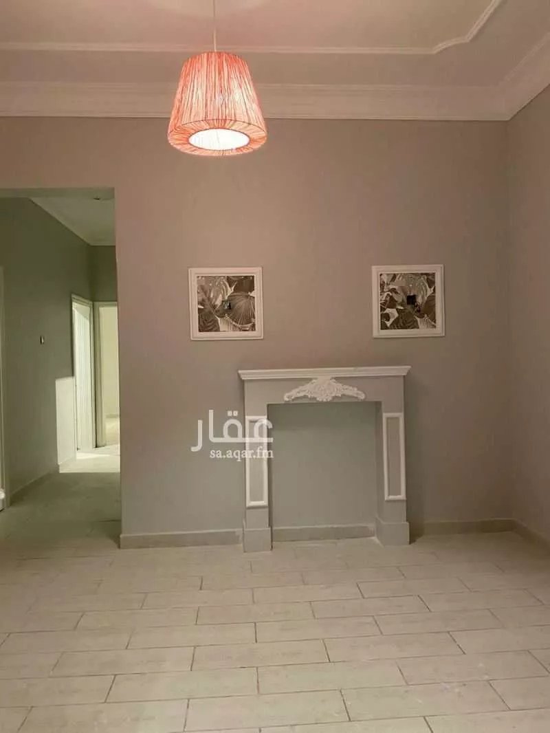 شقة للإيجار في شارع احمد نجيب, حي السلامة, مدينة جدة, منطقة مكة المكرمة 1 صورة