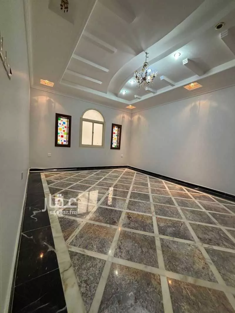 شقة للإيجار في شارع الباديه, حي السلامة, مدينة جدة, منطقة مكة المكرمة 1 صورة