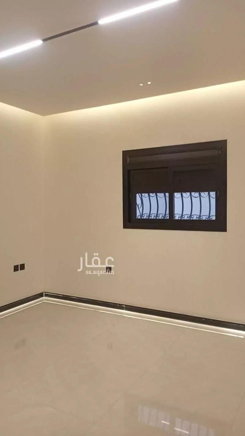 شقة للإيجار في شارع الكويت, حي الفيصلية, مدينة جدة, منطقة مكة المكرمة 1 صورة