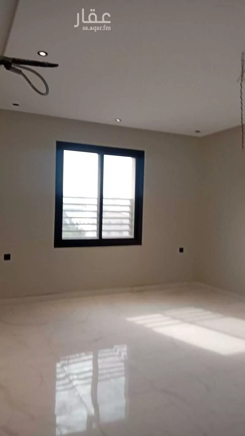 شقة للإيجار في شارع محمد رفعت, حي السلامة, مدينة جدة, منطقة مكة المكرمة 1 صورة