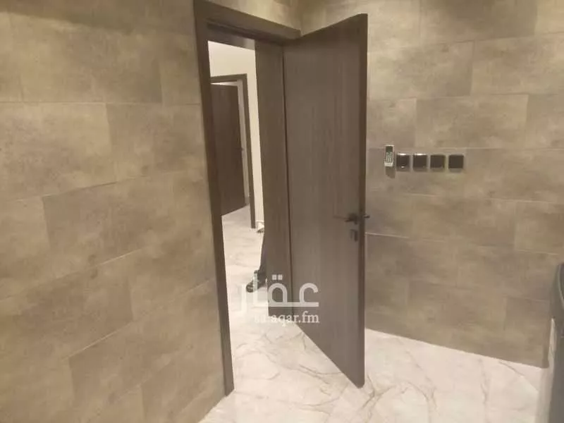 شقة للبيع في شارع عبدالرؤف جمجوم, حي الروضة, مدينة جدة, منطقة مكة المكرمة 1 صورة