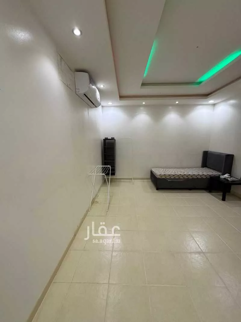 غرفة للإيجار في شارع الشرائع, حي المعيزيلة, مدينة الرياض, منطقة الرياض 1 صورة