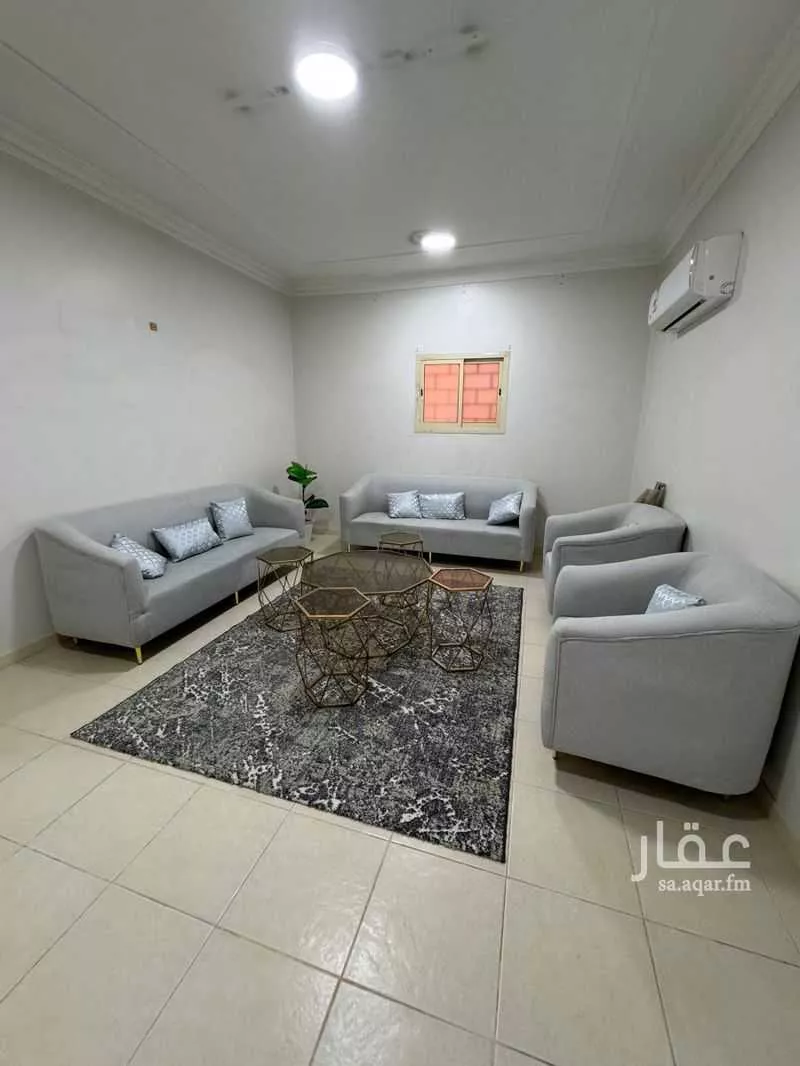 شقة للإيجار في شارع الشرائع, حي المعيزيلة, مدينة الرياض, منطقة الرياض 1 صورة