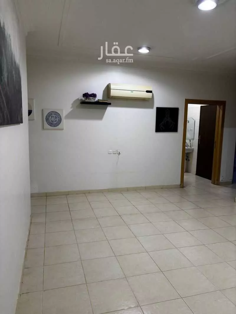 شقة للإيجار في شارع الشرائع, حي المعيزيلة, مدينة الرياض, منطقة الرياض 1 صورة