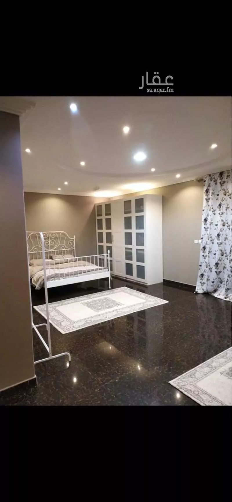 فيلا للبيع في شارع الشرائع, حي المعيزيلة, مدينة الرياض, منطقة الرياض 1 صورة