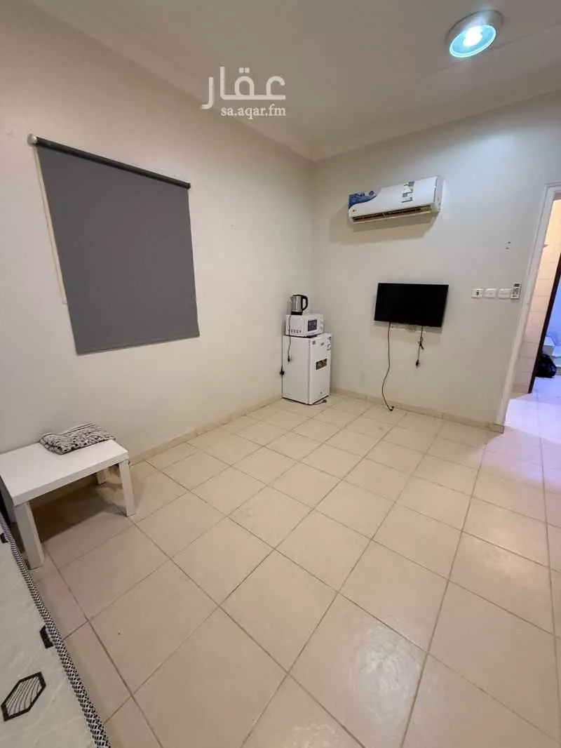 شقة للإيجار في شارع الشرائع, حي المعيزيلة, مدينة الرياض, منطقة الرياض 1 صورة
