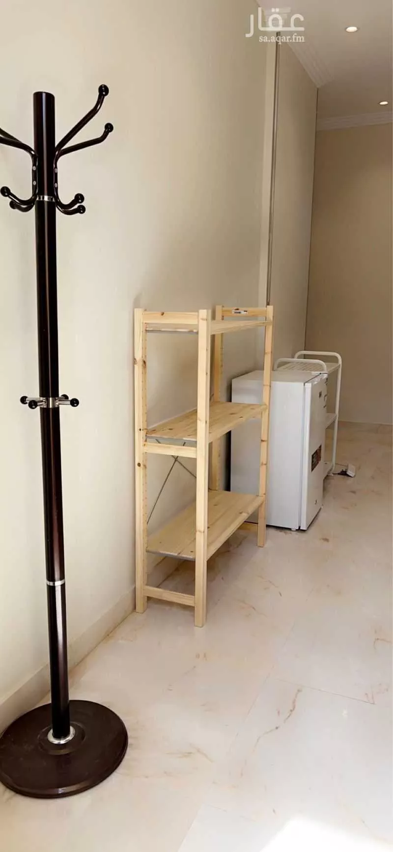 غرفة للإيجار في شارع عمر فهد مكي, حي النرجس, مدينة الرياض, منطقة الرياض 1 صورة