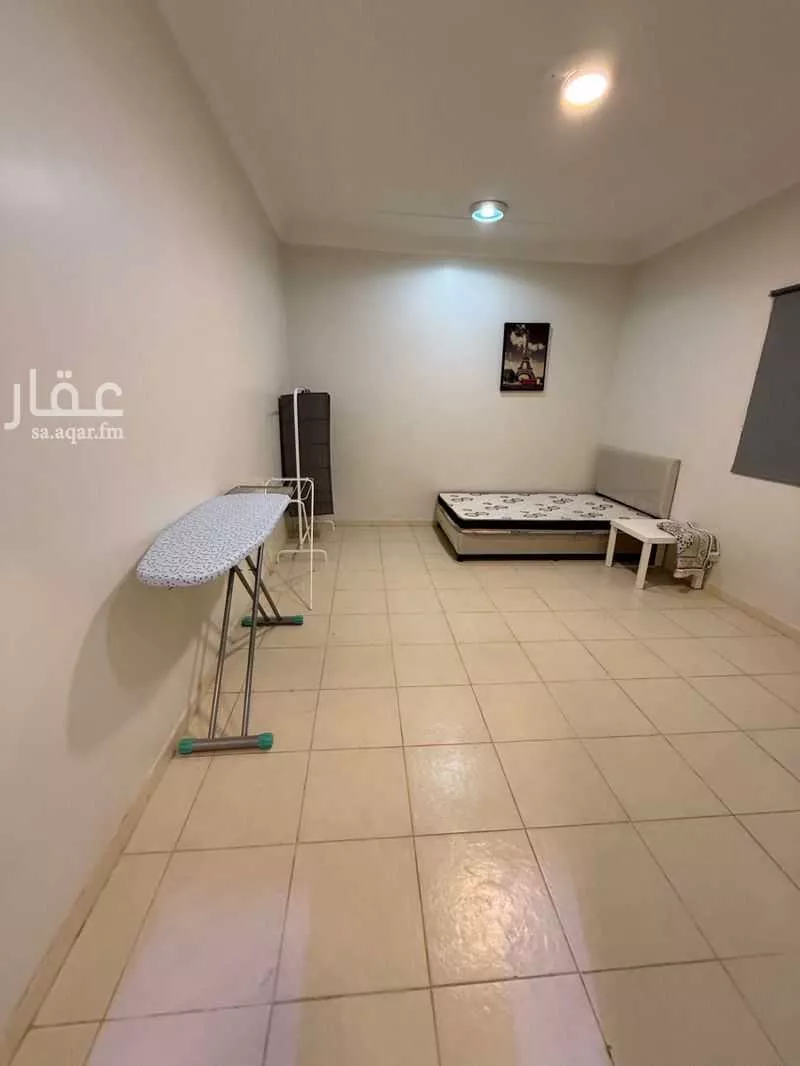 غرفة للإيجار في شارع الشرائع, حي المعيزيلة, مدينة الرياض, منطقة الرياض 1 صورة