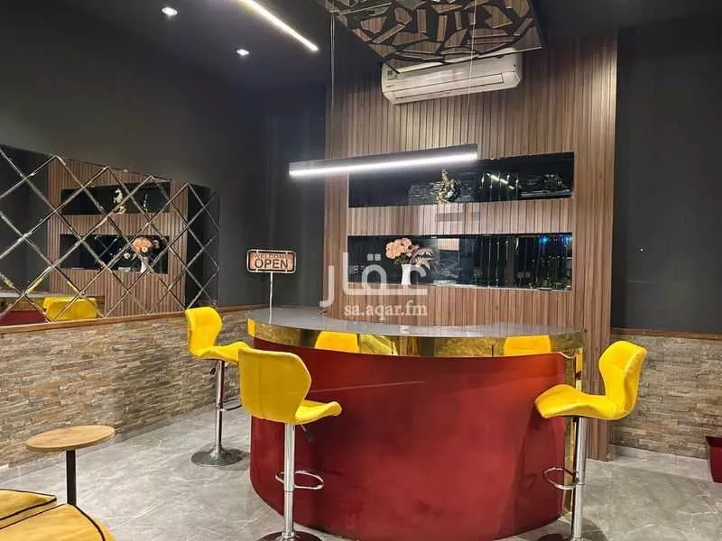 فيلا مفروشة للحجز في حي العارض ، الرياض ، منطقة الرياض 1 صورة