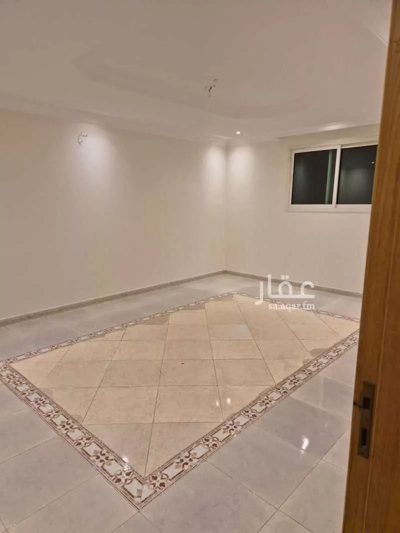 فيلا للإيجار في شارع وادي الاعشاب, حي الصحافة, مدينة الرياض, منطقة الرياض 1 صورة