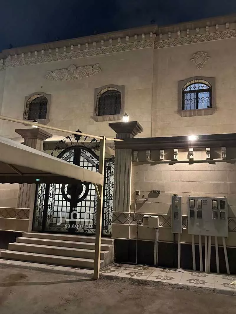 شقة للإيجار في شارع سيار النحوي ، حي ضاحية الملك فهد ، الدمام ، الدمام 1 صورة