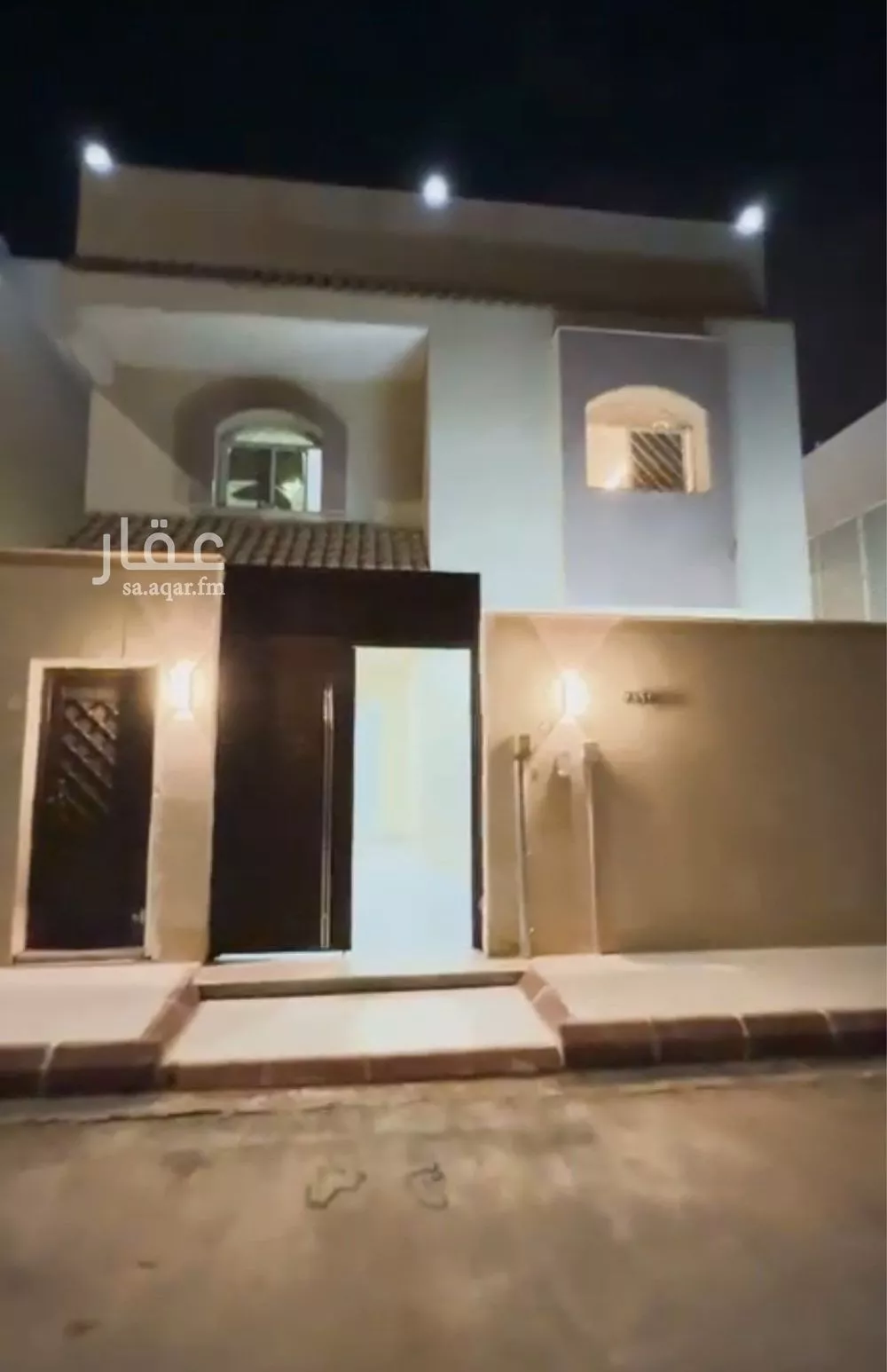 فيلا للإيجار في شارع حجاج ابن ارطاة, حي وادي مذينب, مدينة المدينة المنورة, منطقة المدينة المنورة 1 صورة