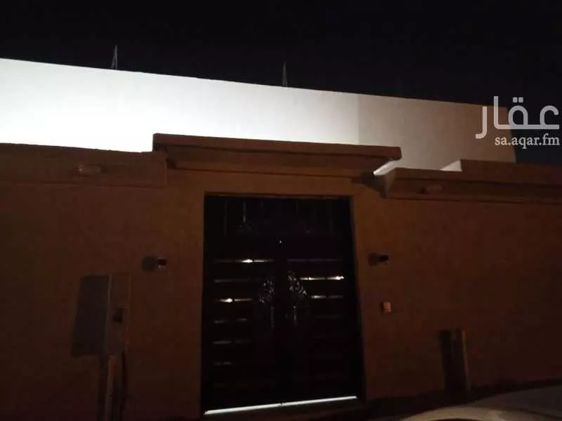 دور للإيجار في شارع محمد بن علي المعشوق ، حي الصناعية ، المدينة المنورة ، منطقة المدينة المنورة 1 صورة