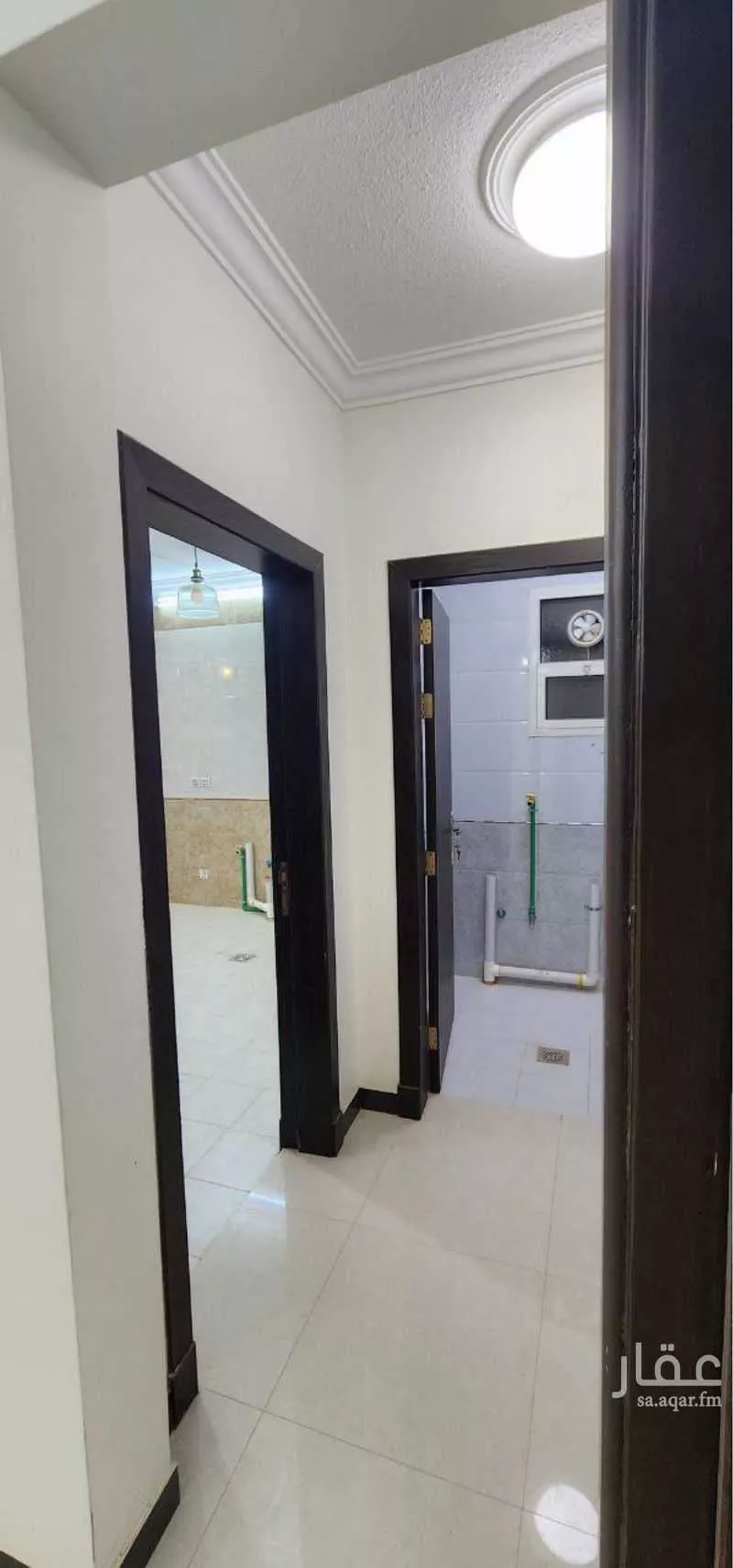 شقة للإيجار في شارع السلمانية 56, حي السليمانية, مدينة الدرعية, منطقة الرياض 1 صورة