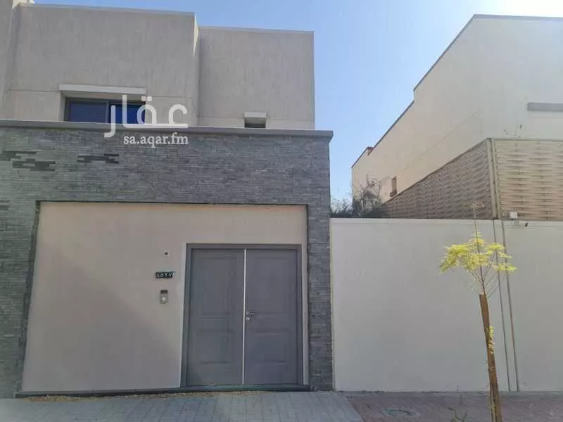 فيلا للإيجار في شارع شارع14ب, حي الظهران, مدينة الظهران, المنطقة الشرقية 1 صورة