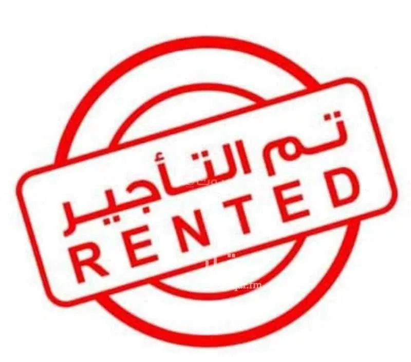 شقة للإيجار في شارع المراح, حي الحمراء, مدينة الخبر, المنطقة الشرقية 1 صورة