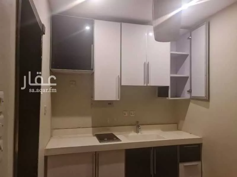 شقة للإيجار في شارع المراح, حي الحمراء, مدينة الخبر, المنطقة الشرقية 1 صورة