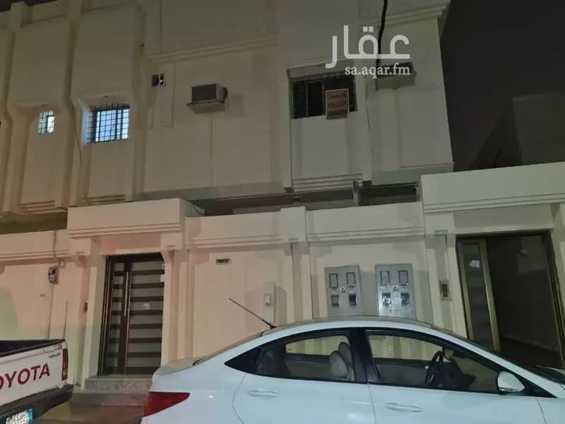 عمارة للبيع في شارع 28ا, حي أحد, مدينة الدمام, المنطقة الشرقية 1 صورة