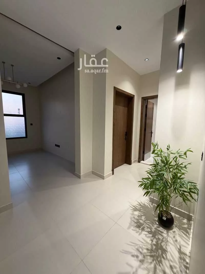 شقة للإيجار في شارع الشريف نامي عبدالمطلب, حي الفروسية, مدينة جدة, منطقة مكة المكرمة 1 صورة