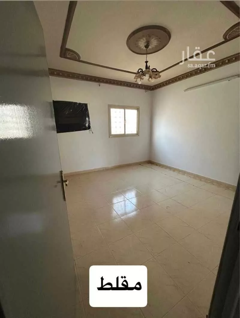 شقة للإيجار في شارع رقم 179, حي المونسية, مدينة الرياض, منطقة الرياض 1 صورة