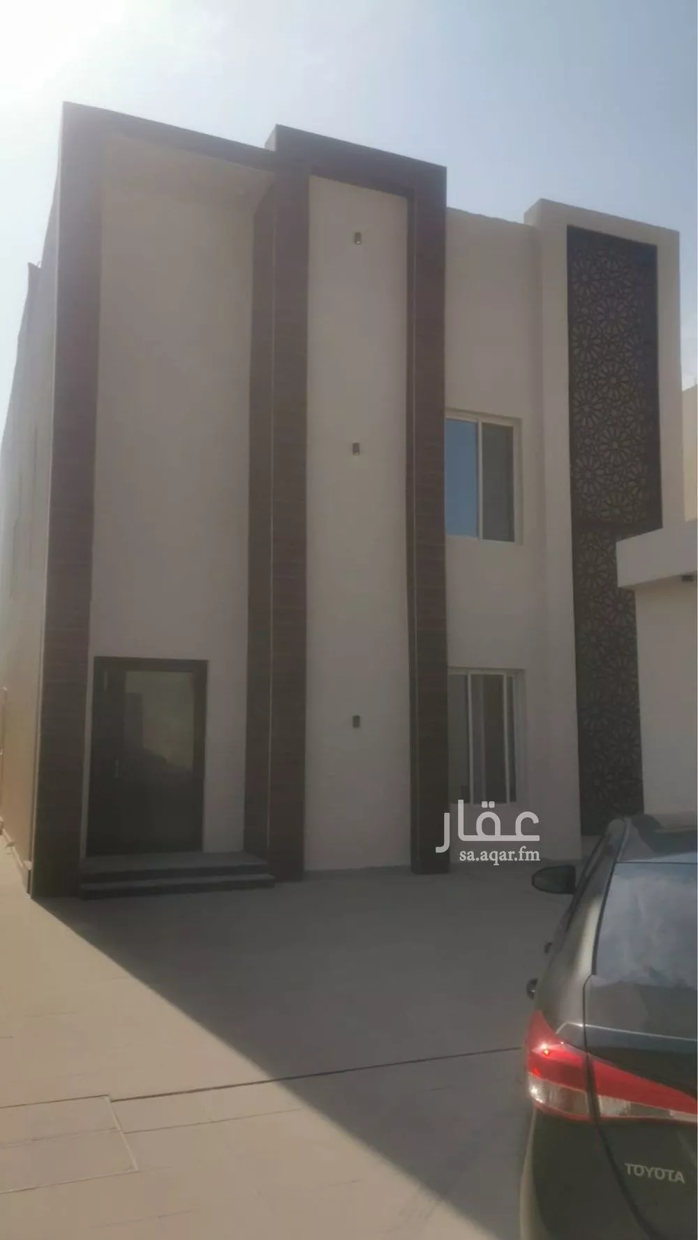 فيلا للبيع في شارع حائل, حي اللؤلؤ, مدينة الخبر, المنطقة الشرقية 1 صورة