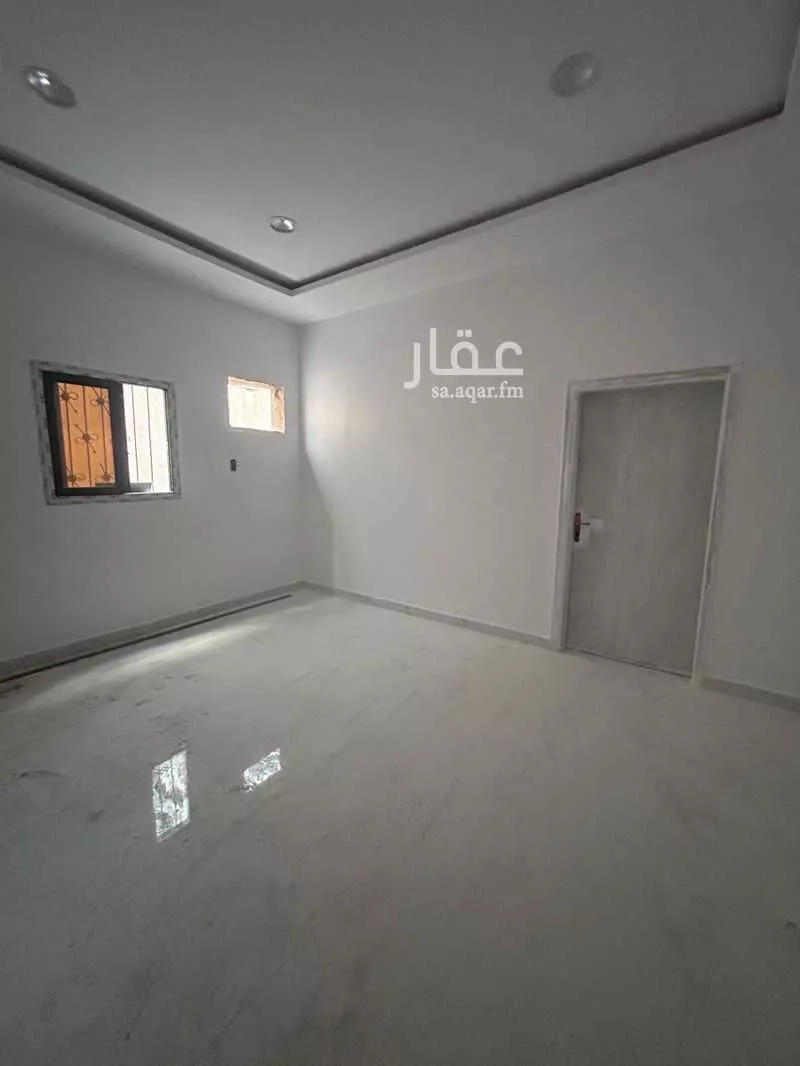 شقة للإيجار في شارع الامير بندر بن عبدالعزيز ، حي الخليج ، الرياض ، منطقة الرياض 1 صورة