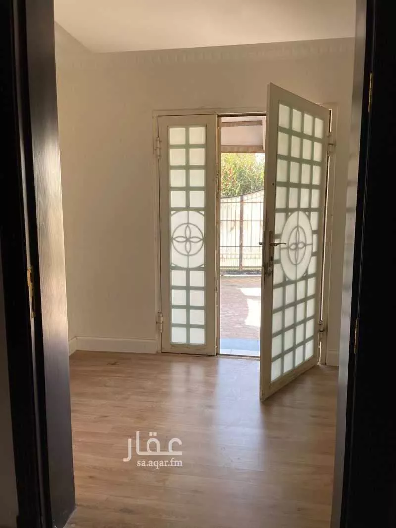 شقة للإيجار في حي الشاطئ الشرقي, مدينة الدمام, المنطقة الشرقية 1 صورة