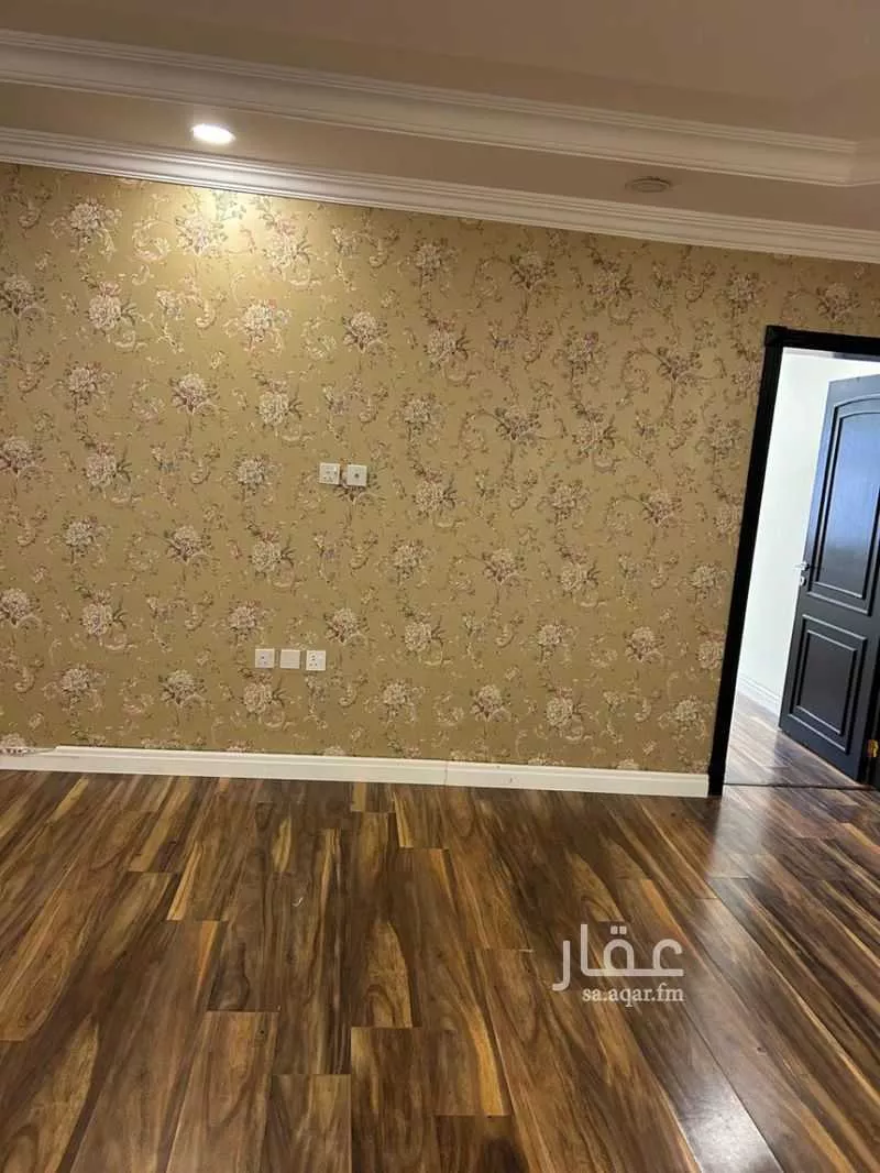 شقة للإيجار في حي الشاطئ الشرقي, مدينة الدمام, المنطقة الشرقية 1 صورة