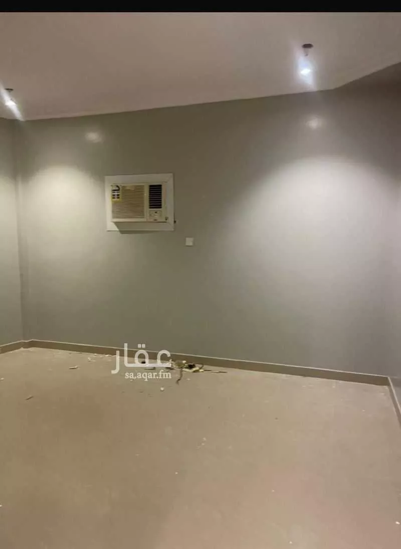 شقة للإيجار في شارع جمال بن عبدالله شيخ, حي طويق, مدينة الرياض, منطقة الرياض 1 صورة