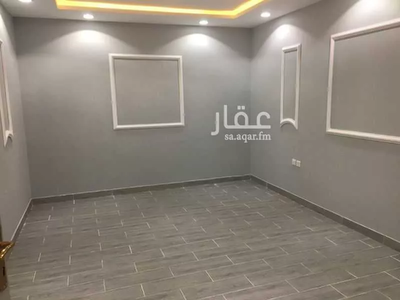 غرفة للإيجار في شارع الجوهري ، حي الرمال ، الرياض ، منطقة الرياض 1 صورة