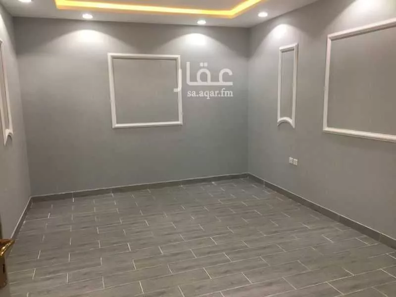 غرفة للإيجار في حي اليرموك ، الرياض ، منطقة الرياض 1 صورة