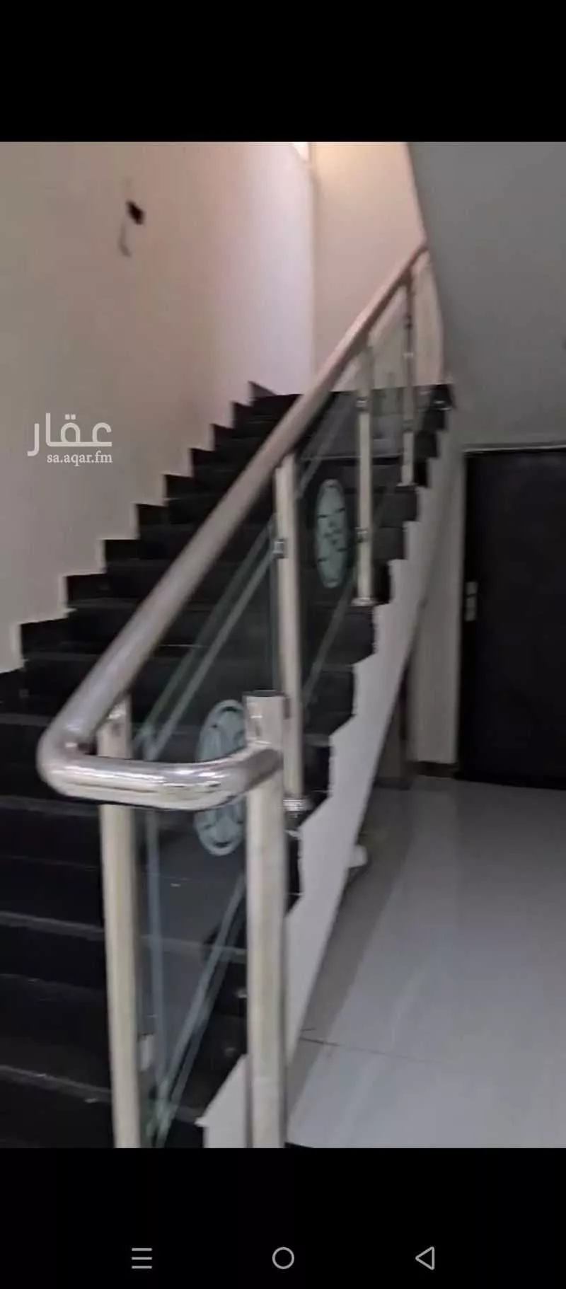 فيلا للبيع في شارع الخياله ، حي العزيزية ، الرياض ، منطقة الرياض 1 صورة