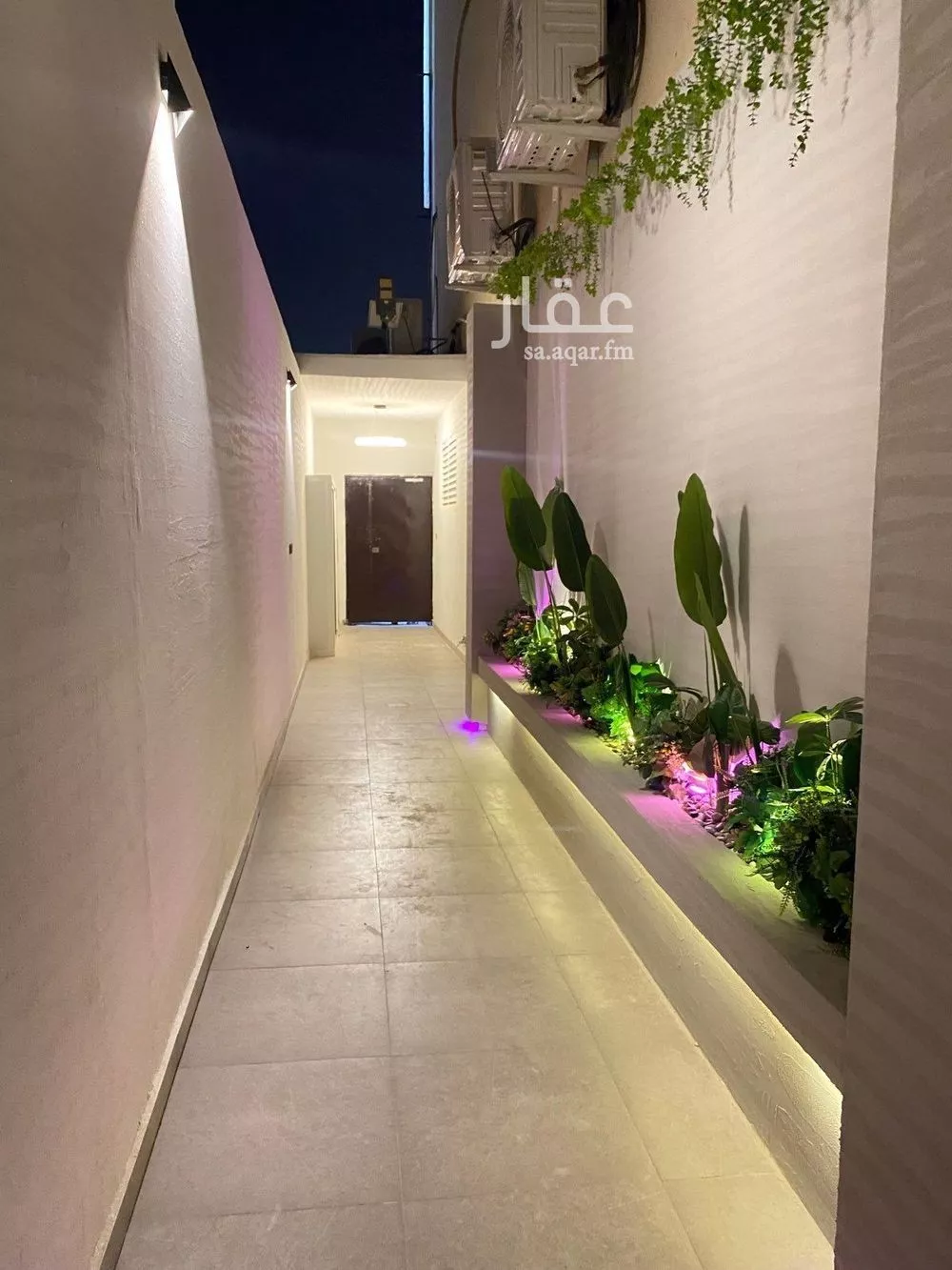 شقة للإيجار في شارع نهاوند, حي ظهرة لبن, مدينة الرياض, منطقة الرياض 1 صورة