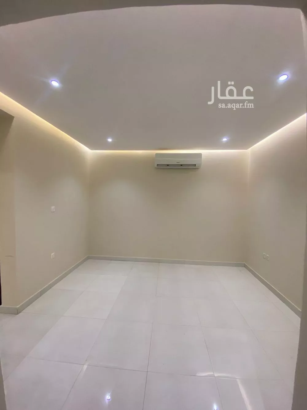 شقة للإيجار في شارع عسفان, حي النرجس, مدينة الرياض, منطقة الرياض 1 صورة