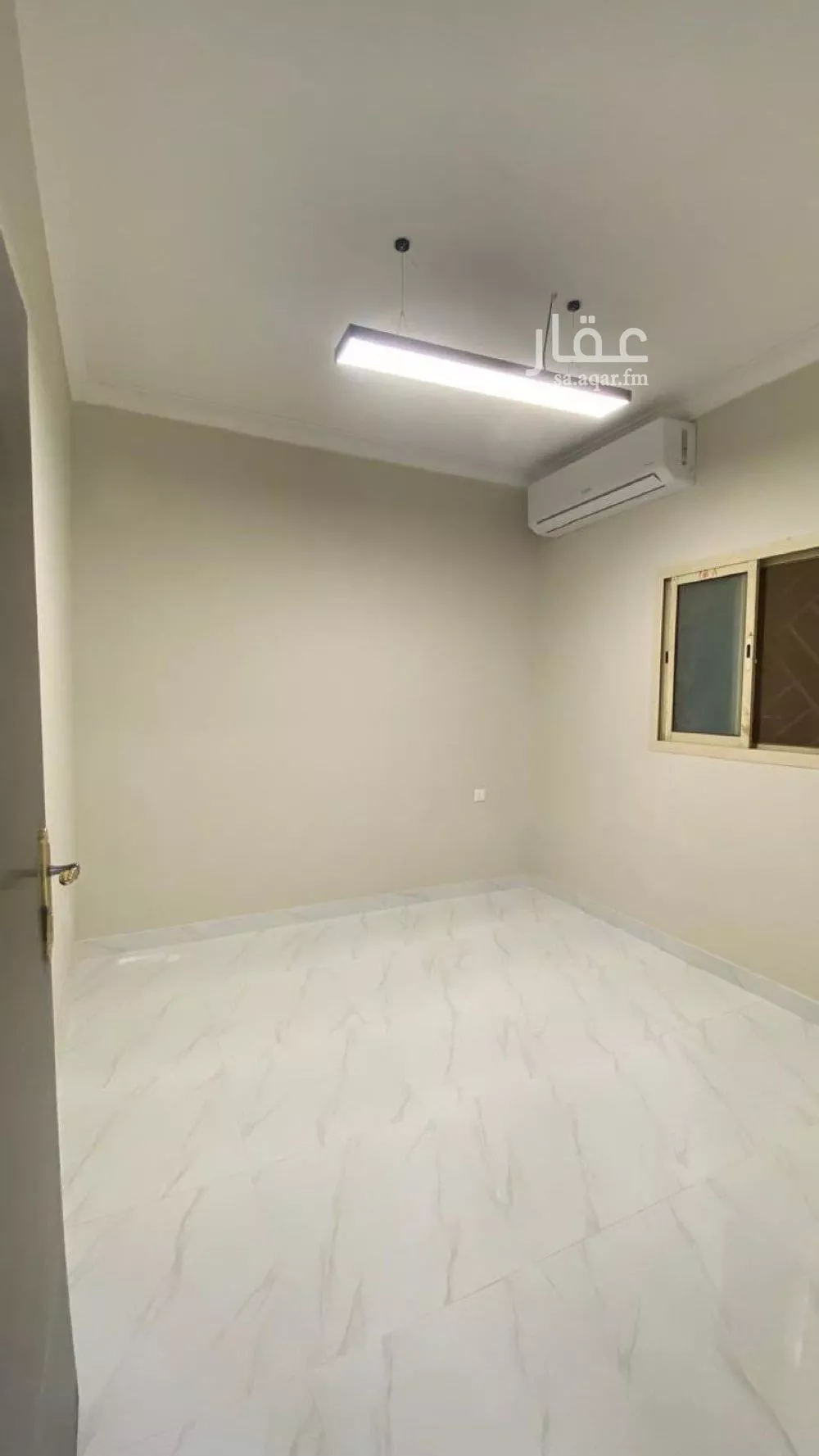 شقة للإيجار في شارع النماص, حي ظهرة لبن, مدينة الرياض, منطقة الرياض 1 صورة