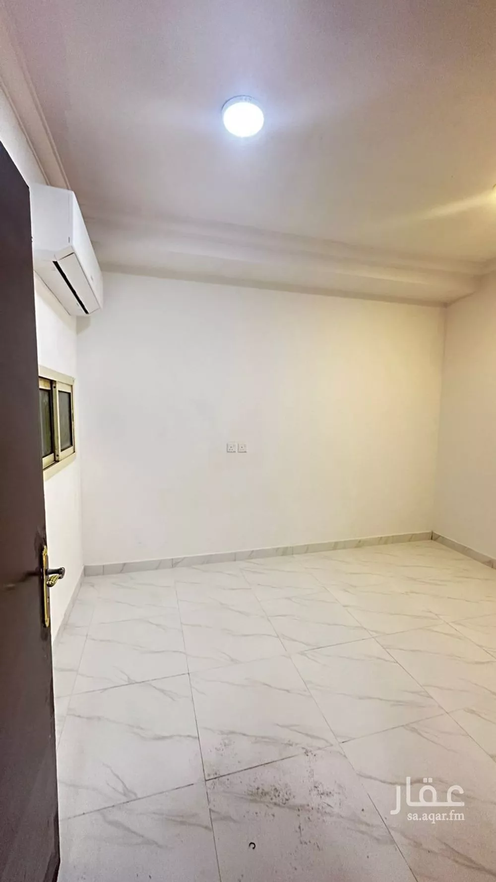 شقة للإيجار في شارع النماص, حي ظهرة لبن, مدينة الرياض, منطقة الرياض 1 صورة