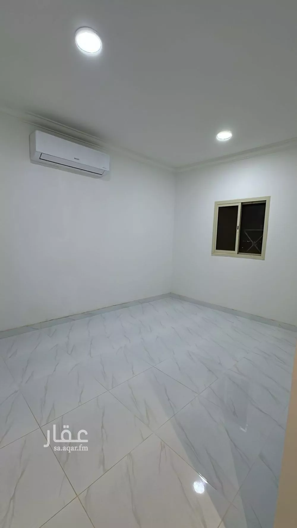 شقة للإيجار في شارع النماص, حي ظهرة لبن, مدينة الرياض, منطقة الرياض 1 صورة