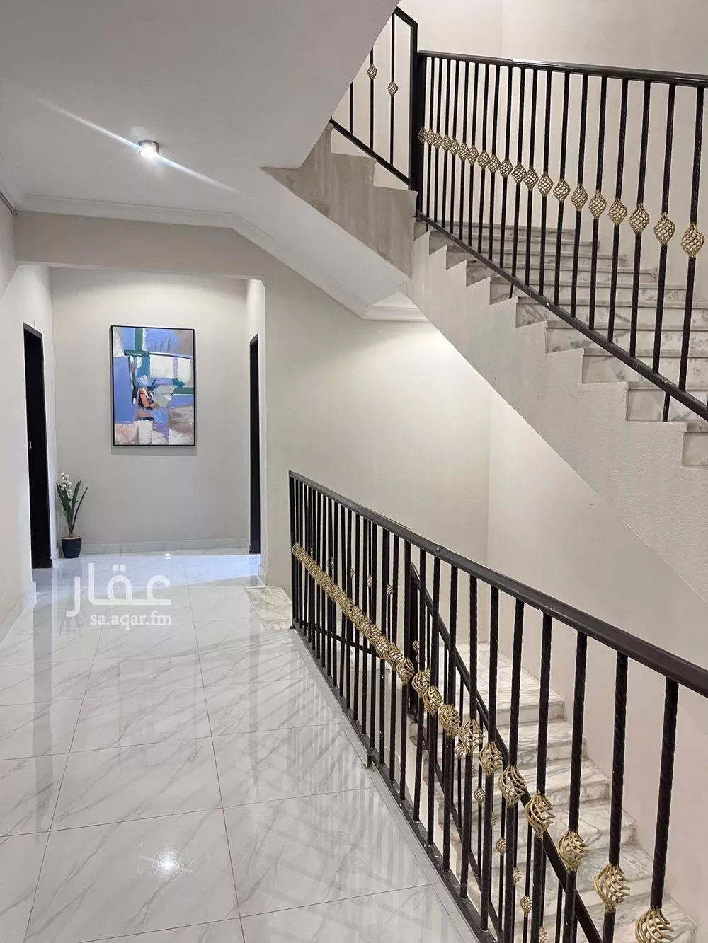 شقة للإيجار في شارع النقرة, حي ظهرة لبن, مدينة الرياض, منطقة الرياض 1 صورة