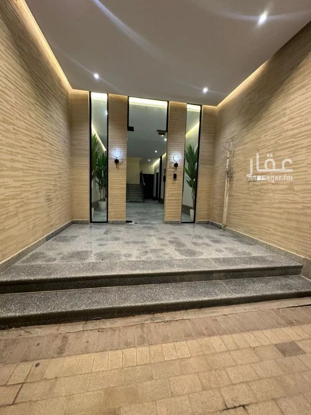 شقة للإيجار في شارع البركة, حي الفلاح, مدينة الرياض, منطقة الرياض 1 صورة