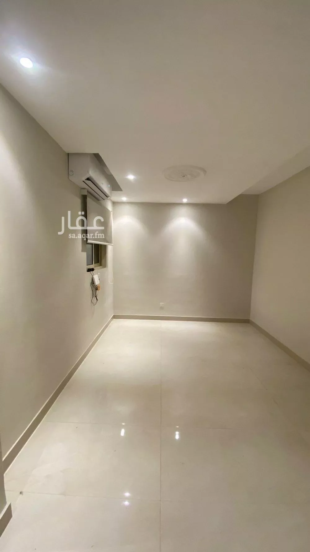 شقة للإيجار في شارع فايدة, حي ظهرة لبن, مدينة الرياض, منطقة الرياض 1 صورة