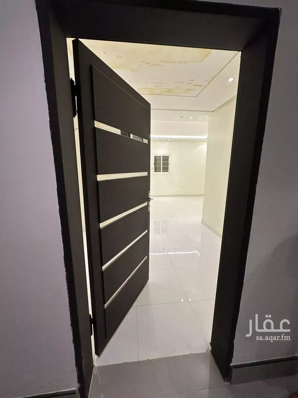 شقة للإيجار في شارع عسفان, حي النرجس, مدينة الرياض, منطقة الرياض 1 صورة