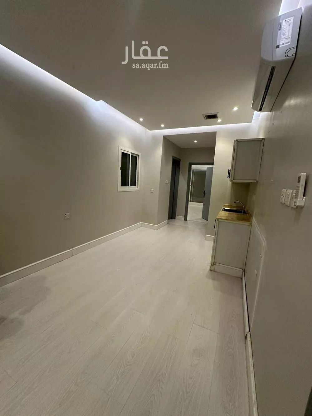 شقة للإيجار في شارع مسور, حي ظهرة لبن, مدينة الرياض, منطقة الرياض 1 صورة