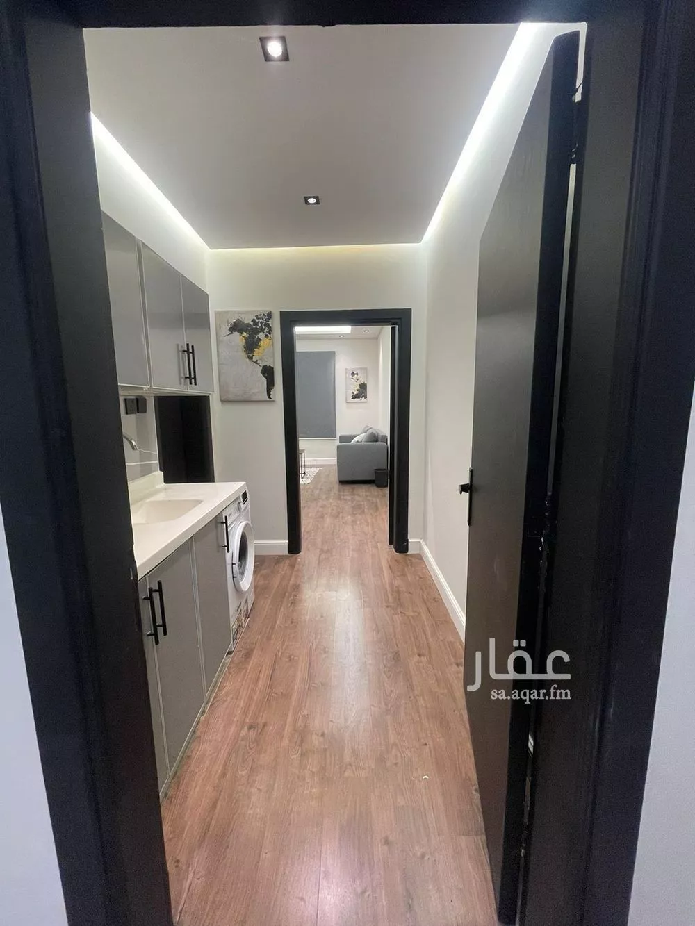 شقة للإيجار في شارع الغاشية, حي الفلاح, مدينة الرياض, منطقة الرياض 1 صورة